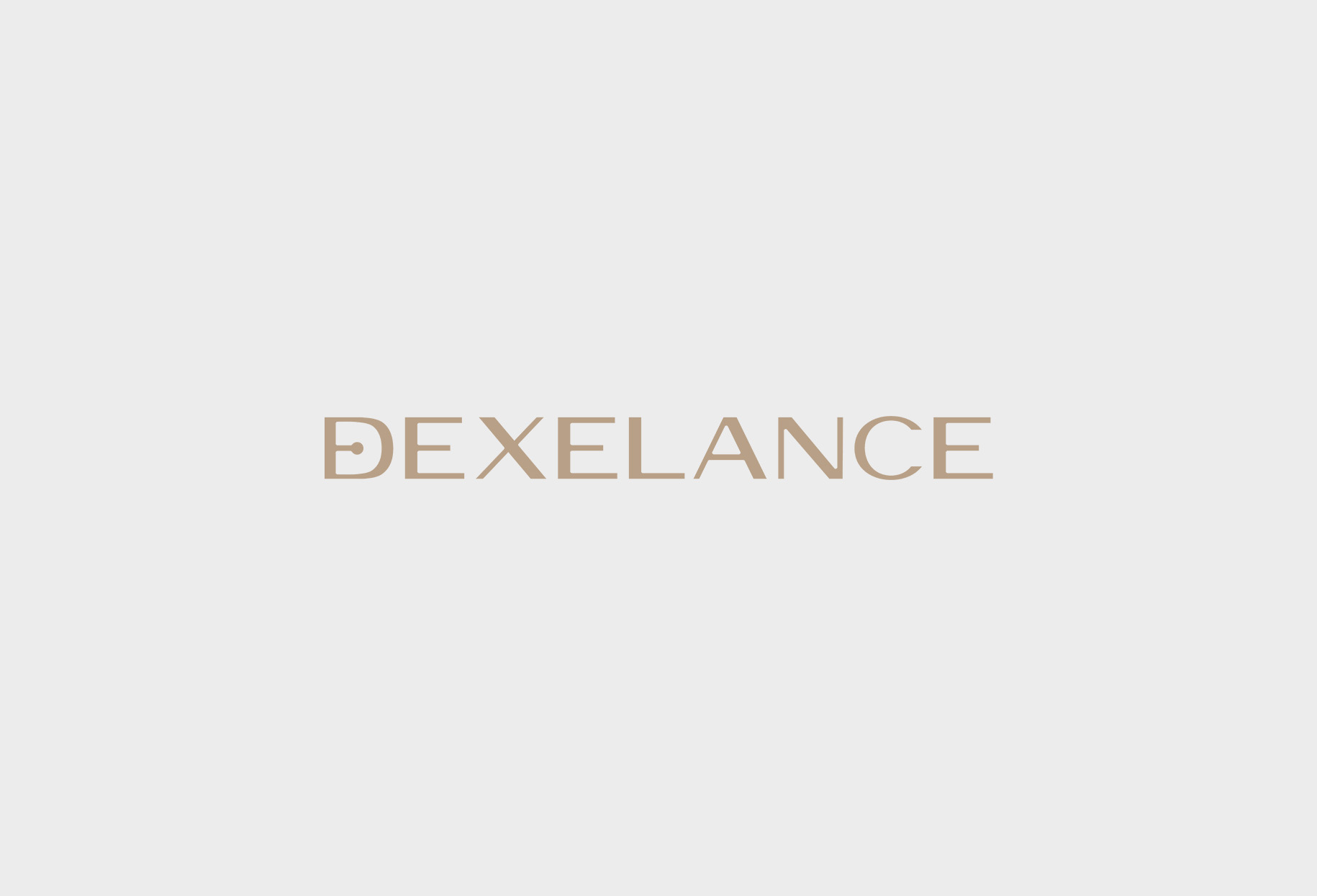 Immagine di copertura per l'aumento di capitale di Dexelance