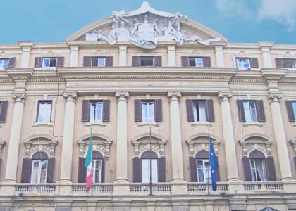 Ministero dell’Economia e delle Finanze