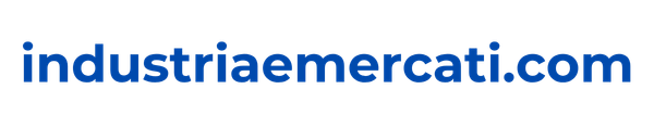 industriaemercati