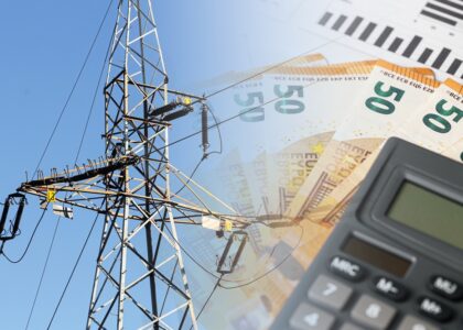 Aumento bollette luce luglio 2026