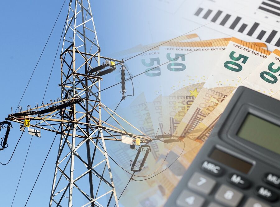 Aumento bollette luce luglio 2026