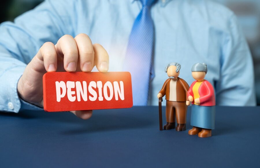 Settimo Rapporto Assogestioni-Censis sulla Previdenza Complementare