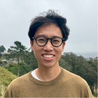 Miles Wang ex ricercatore OpenAI