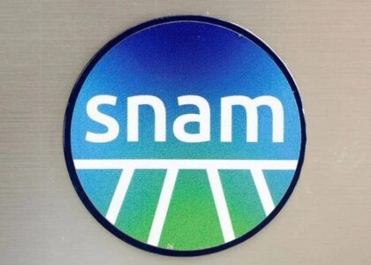Snam: investimenti e crescita nel settore energetico