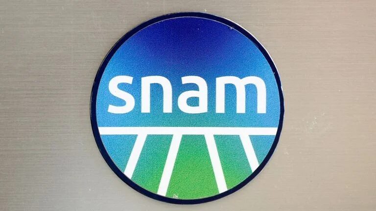 Snam: investimenti e crescita nel settore energetico