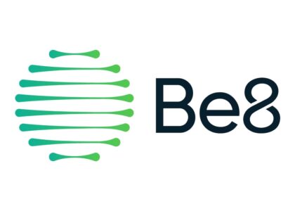 Be8 biocarburante Bevant