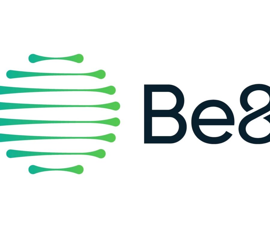 Be8 biocarburante Bevant