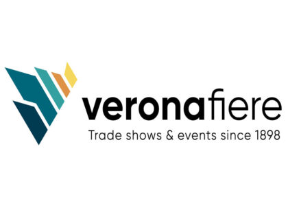 Logo di Veronafiere