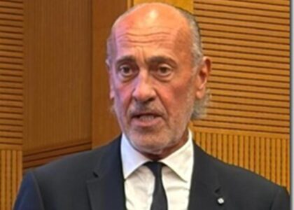 Tributaristi e interoperabilità in Europa