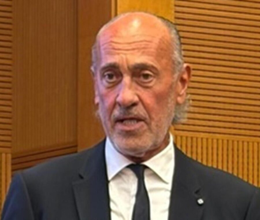 Tributaristi e interoperabilità in Europa