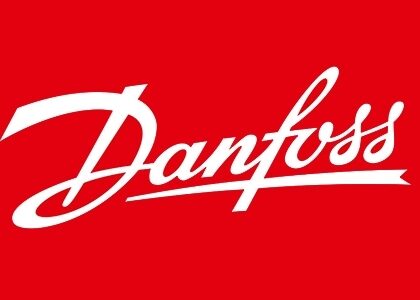 Danfoss acquisisce Alfagomma
