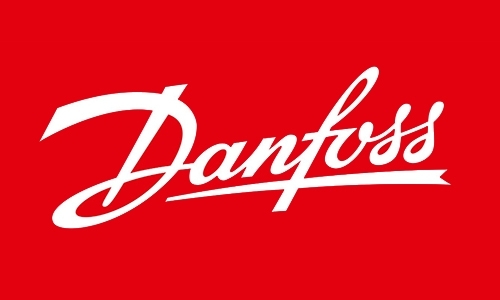 Danfoss acquisisce Alfagomma
