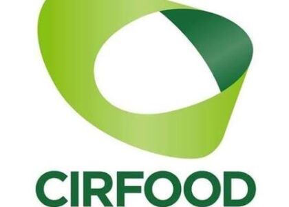 Bilancio di Sostenibilità 2025 Cirfood