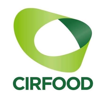 Bilancio di Sostenibilità 2025 Cirfood