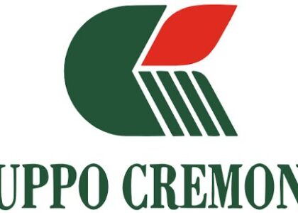 Cremonini piano triennale