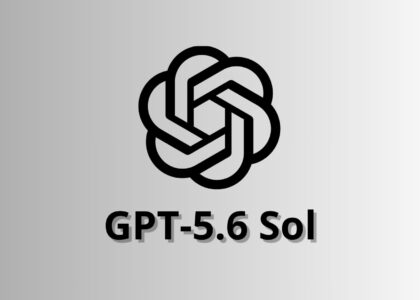 Lancio di GPT-5.6