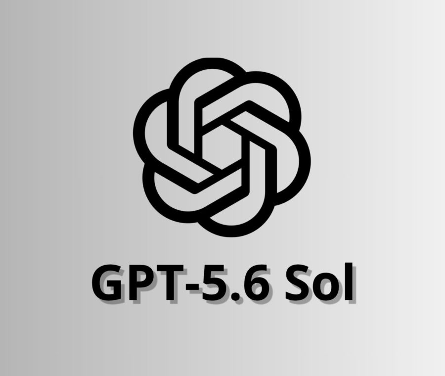Lancio di GPT-5.6