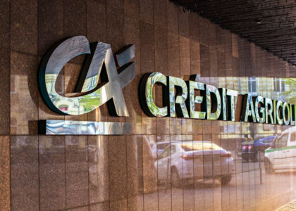 Credit Agricole e Banco Bpm
