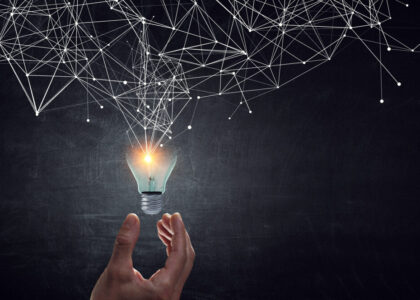 Festival dell'Innovazione Rovereto 2027