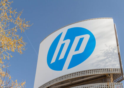 HP Victus 15,6 portatile in offerta