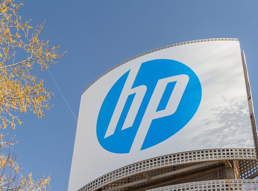 HP Victus 15,6 portatile in offerta