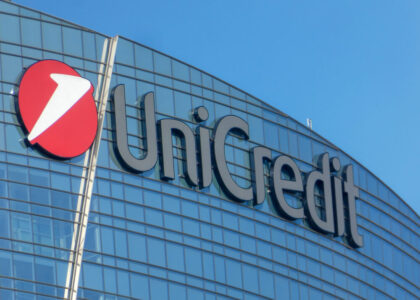 Risultati finanziari UniCredit