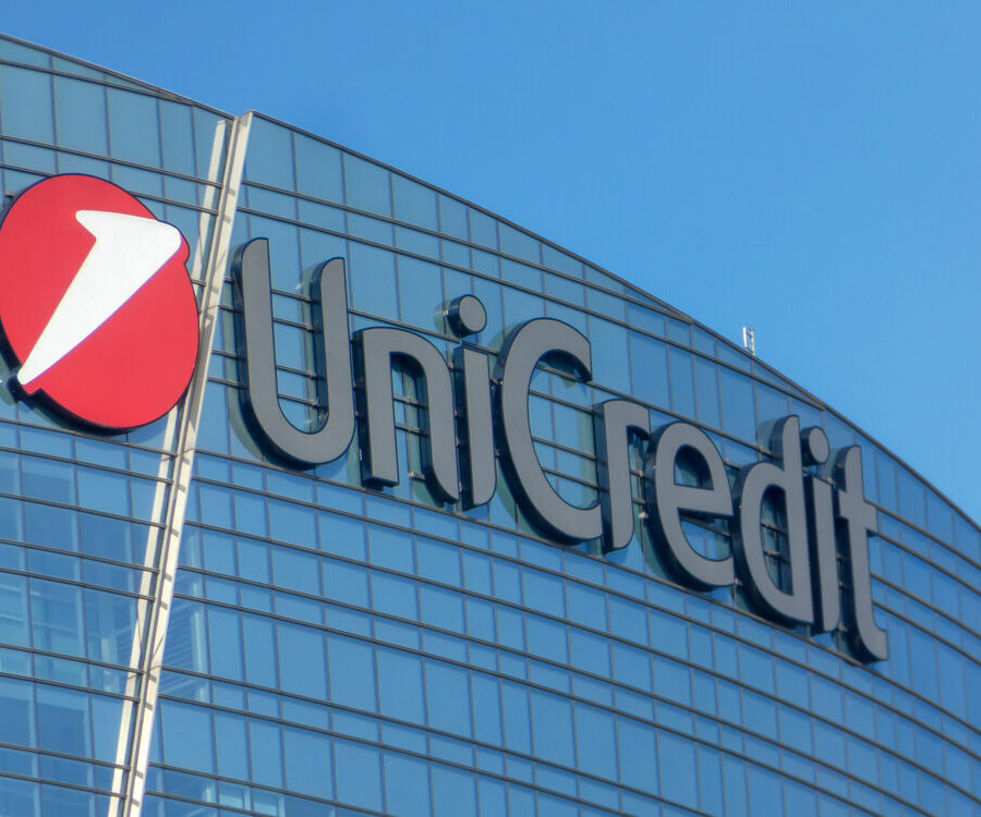 Risultati finanziari UniCredit
