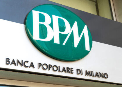 Mps e Banco Bpm in discussione per fusione e governance