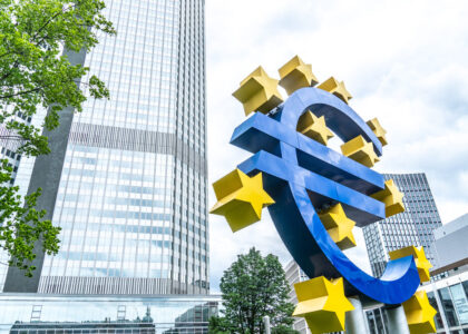 Banca Centrale Europea