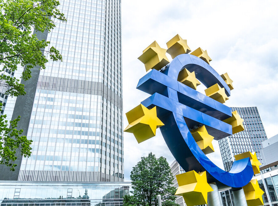 Banca Centrale Europea