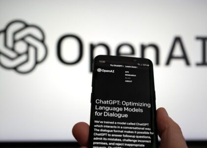 OpenAI ChatGPT for Academic Researchers