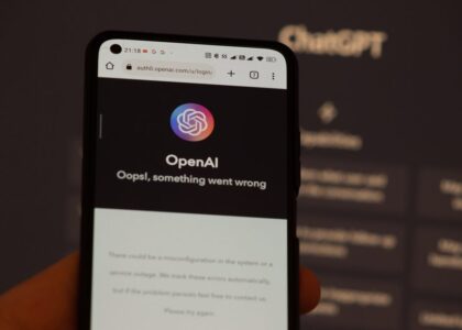 Modelli OpenAI e sicurezza informatica