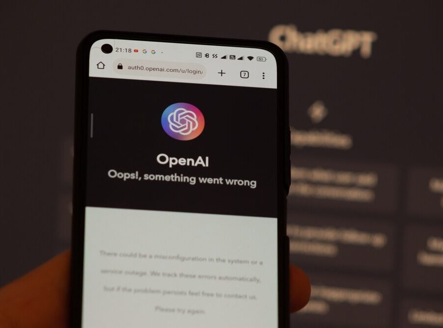 Modelli OpenAI e sicurezza informatica