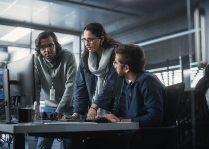 Rapporto Tech Talent Explorer 2026