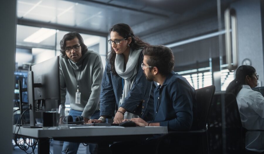 Rapporto Tech Talent Explorer 2026