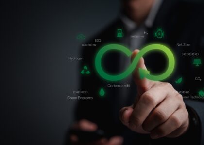 Incontro di avvio del progetto REMICS e POLO MICS
