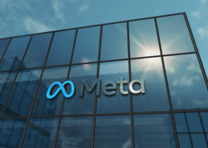 Integrazione di Muse Image in Meta AI