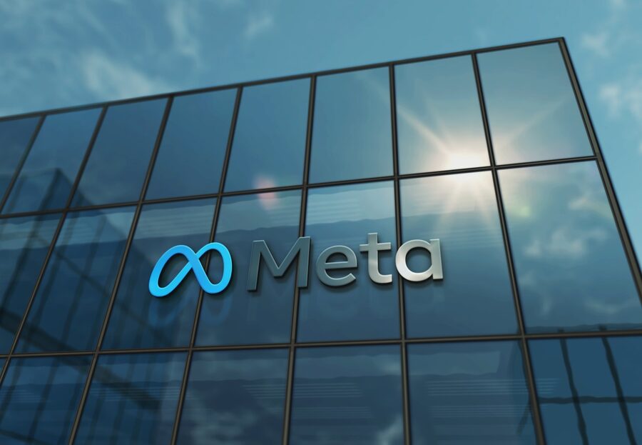 Integrazione di Muse Image in Meta AI