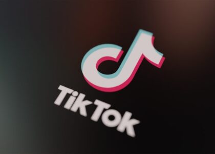 TikTok e intelligenza artificiale