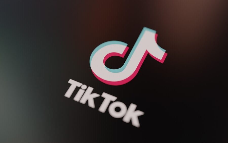 TikTok e intelligenza artificiale