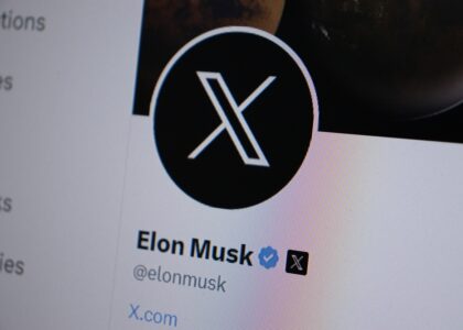 Due nuovi ETF escludono le società di Elon Musk
