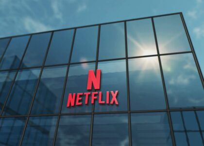 Produzione cinematografica con intelligenza artificiale