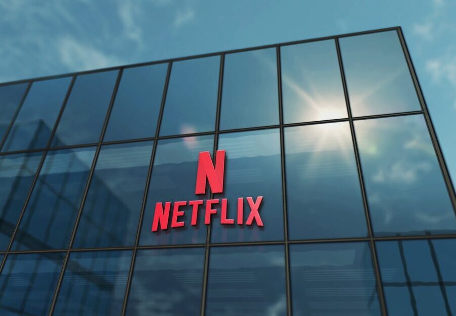 Produzione cinematografica con intelligenza artificiale