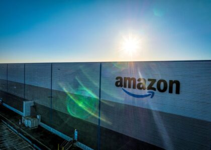 Offerte tecnologiche Amazon UK