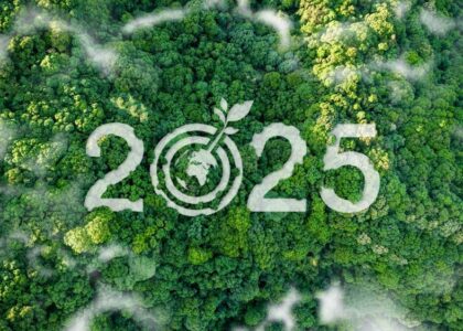Bilancio di Sostenibilità 2025 di Engineering