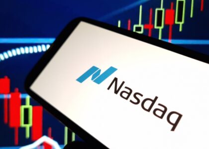 Newcleo e fusione con NewHold Investment Corp III