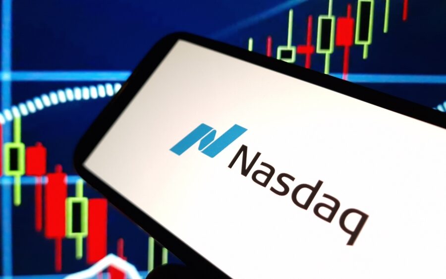 Newcleo e fusione con NewHold Investment Corp III