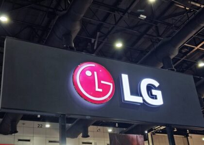 Confronto tra i modelli OLED LG 2026 G6, C6 e B6E