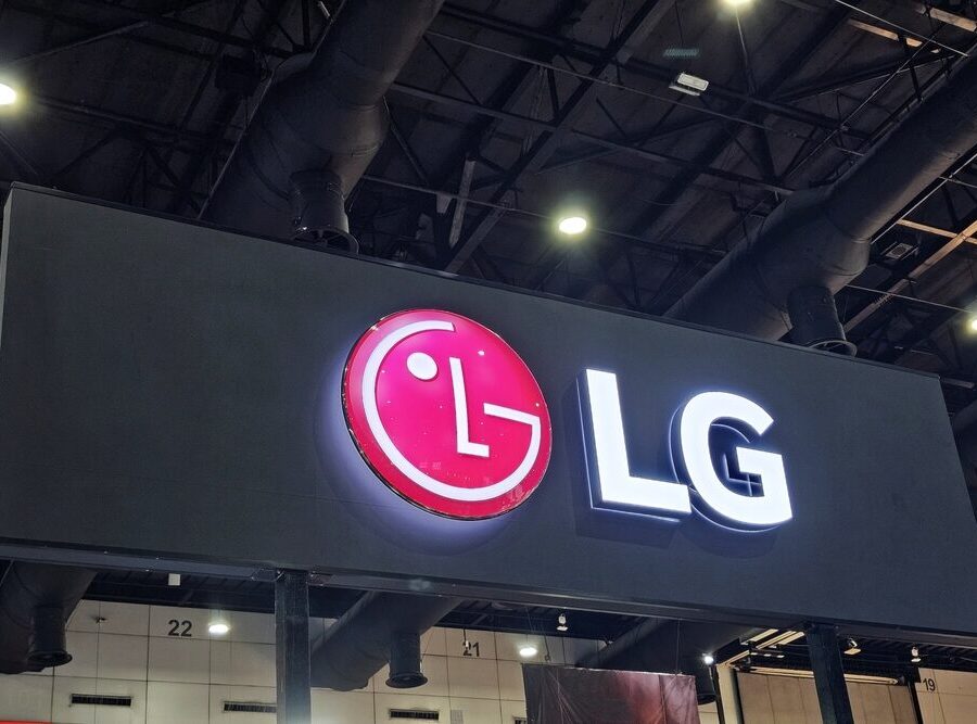 Confronto tra i modelli OLED LG 2026 G6, C6 e B6E