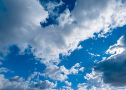 Meteo Italia: pausa dall'afa e ritorno dell'Anticiclone Africano